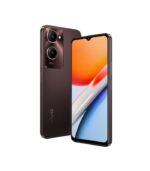 ⁦موبايل فيفو Vivo Y18⁩ - الصورة ⁦4⁩