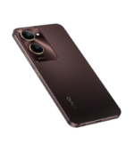 ⁦موبايل فيفو Vivo Y18⁩ - الصورة ⁦5⁩