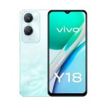 موبايل فيفو Vivo Y18