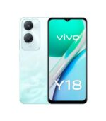 موبايل فيفو Vivo Y18