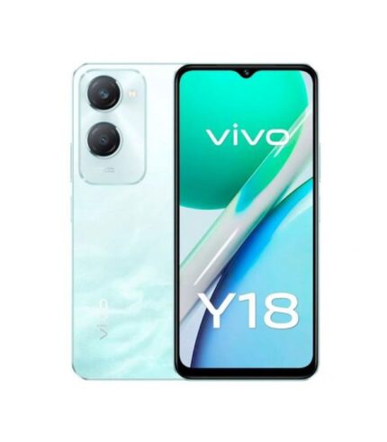 موبايل فيفو Vivo Y18