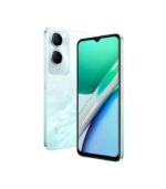⁦موبايل فيفو Vivo Y18⁩ - الصورة ⁦2⁩