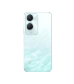⁦موبايل فيفو Vivo Y18⁩ - الصورة ⁦3⁩