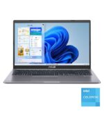 ASUS Laptop X515MA-BR001