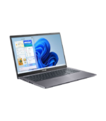 ASUS Laptop X515MA-BR001