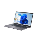 ASUS Laptop X515MA-BR001