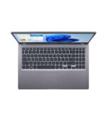ASUS Laptop X515MA-BR001