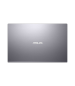 ASUS Laptop X515MA-BR001
