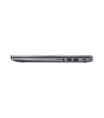 ASUS Laptop X515MA-BR001