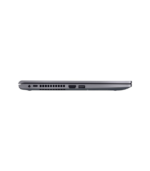 ASUS Laptop X515MA-BR001
