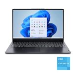 Lenovo Ideapad 15IGL7
