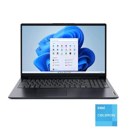 Lenovo Ideapad 15IGL7