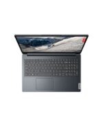 Lenovo Ideapad 15IGL7