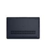 Lenovo Ideapad 15IGL7
