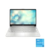 لاب توب اتش بي HP Laptop 15s-fq3002ne