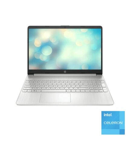 لاب توب اتش بي HP Laptop 15s-fq3002ne