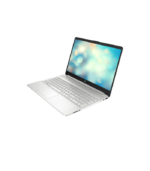 ⁦لاب توب اتش بي HP Laptop 15s-fq3002ne⁩ - الصورة ⁦2⁩