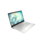 ⁦لاب توب اتش بي HP Laptop 15s-fq3002ne⁩ - الصورة ⁦4⁩
