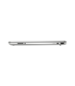 ⁦لاب توب اتش بي HP Laptop 15s-fq3002ne⁩ - الصورة ⁦5⁩