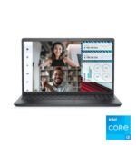 DELL Vostro 3520 Laptop