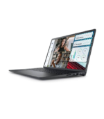 DELL Vostro 3520 Laptop