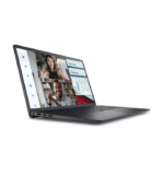 DELL Vostro 3520 Laptop