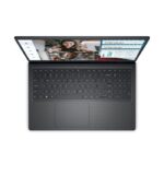 DELL Vostro 3520 Laptop
