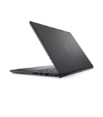 DELL Vostro 3520 Laptop