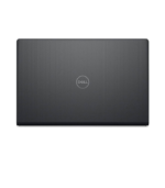 DELL Vostro 3520 Laptop