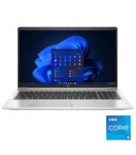 لاب توب اتش بي	HP ProBook 450 G9 intel core i5