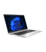 لابتوب اتش بي HP Laptop ProBook 450 G9 - الصورة 3