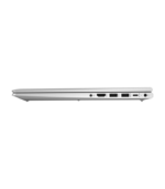 لاب توب اتش بي HP Laptop EliteBook 840 G8 - الصورة 6