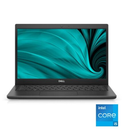 لاب توب ديل DELL Latitude 3420