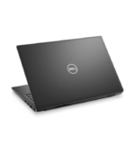 لاب توب ديل DELL Latitude 3420 - الصورة 4