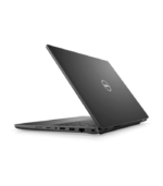 لاب توب ديل DELL Latitude 3420 - الصورة 3