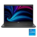 لاب توب ديل Dell Latitude 3520