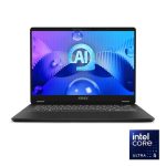 MSI Prestige 14 AI EVO C1MG