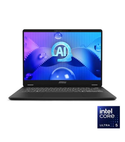 MSI Prestige 14 AI EVO C1MG