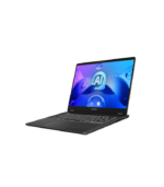 MSI Prestige 14 AI EVO C1MG