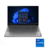 لاب توب لينوفو Lenovo ThinkBook 15