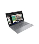 ⁦لاب توب لينوفو Lenovo ThinkBook 15⁩ - الصورة ⁦3⁩