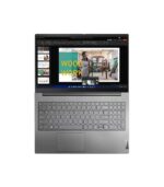⁦لاب توب لينوفو Lenovo ThinkBook 15⁩ - الصورة ⁦2⁩