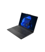 Lenovo ThinkPad E16 Laptop