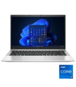 HP Laptop EliteBook 840 G8