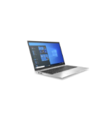 HP Laptop EliteBook 840 G8