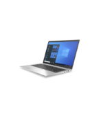 HP Laptop EliteBook 840 G8