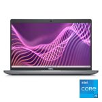 Dell Latitude 5440 Laptop