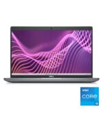 Dell Latitude 5440 Laptop