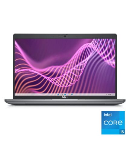 Dell Latitude 5440 Laptop