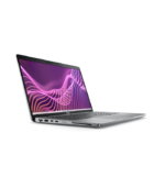 Dell Latitude 5440 Laptop
